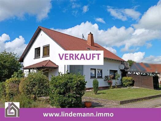 Haus zum Kauf 197.000 € 6 Zimmer 153 m² 564 m² Grundstück frei ab sofort Welschbach Illingen , Saar 66557