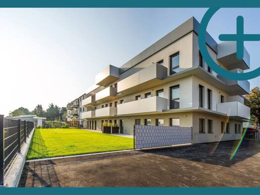 Wohnung zum Kauf 344.000 € 3 Zimmer 62,2 m² Wien 1230