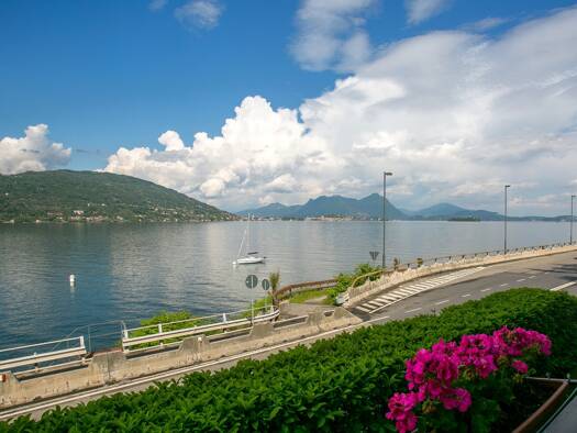 Wohnung zum Kauf 178.000 € 2 Zimmer 56 m² EG frei ab sofort Feriolo