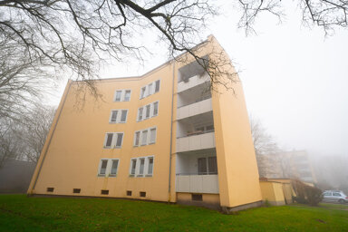 Wohnung zum Kauf 99.000 € 1 Zimmer 35,1 m² Ohmstede Oldenburg / Etzhorn 26125