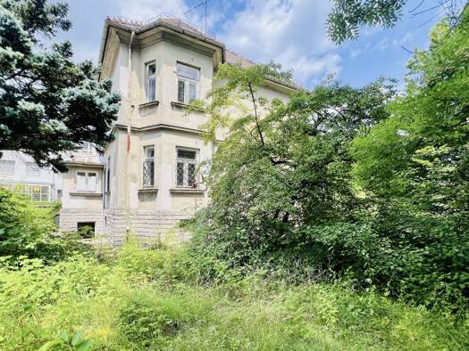 Haus zum Kauf 499.000 € 439 m² Grundstück Spratzern St. Pölten 3100