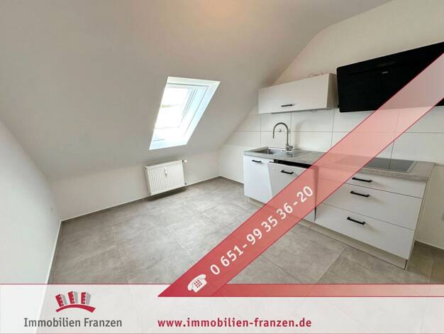 Wohnung zum Kauf 299.800 € 3 Zimmer 68,5 m² Tarforst Trier 54296