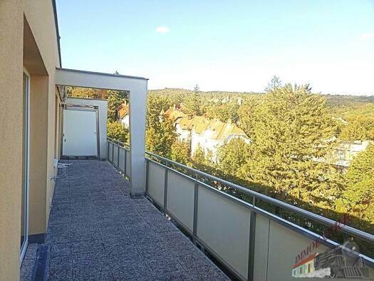 Wohnanlage zum Kauf als Kapitalanlage geeignet 325.000 € 2 Zimmer 102 m² Baden 2500