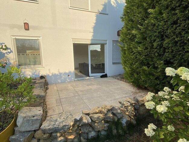 Studio zur Miete 560 € 1 Zimmer 40 m² EG frei ab 15.05.2026 Aidlingen 71134