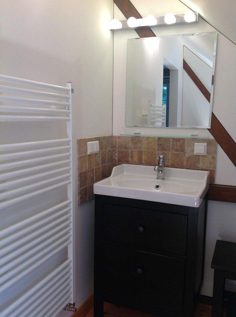 Property thumbnail 26