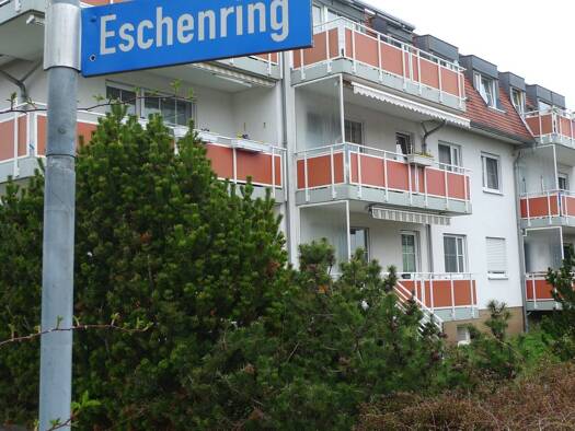 Wohnung zur Miete 420 € 2 Zimmer 56 m² Geschoss 2/3 frei ab 15.11.2026 Bennewitz Bennewitz 04828