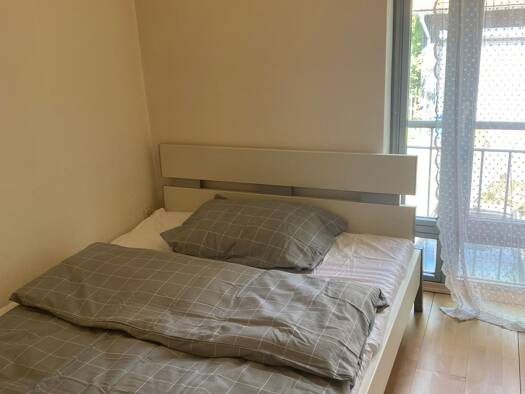 Studio zur Miete 570 € 2 Zimmer 42 m² Geschoss 1/3 frei ab sofort Glasofen Marktheidenfeld 97828