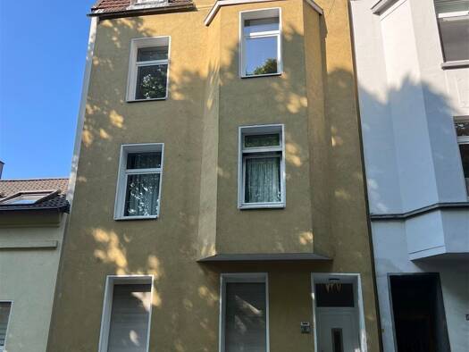 Haus zum Kauf 595.000 € 13 Zimmer 371 m² 288 m² Grundstück Neudorf-Süd Duisburg 47057
