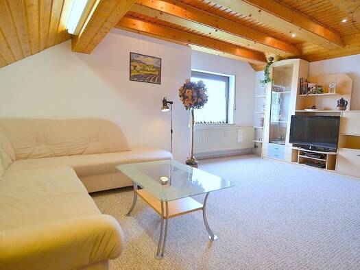 Wohnung zur Miete Wohnen auf Zeit 860 € 2 Zimmer 51 m² frei ab sofort Heroldsberg Heroldsberg 90562