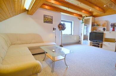 Wohnung zur Miete Wohnen auf Zeit 860 € 2 Zimmer 51 m² frei ab 01.07.2025 Heroldsberg Heroldsberg 90562