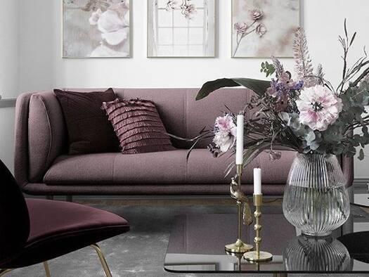 Terrassenwohnung zum Kauf 369.000 € 2 Zimmer 55 m² Puch bei Hallein 5412