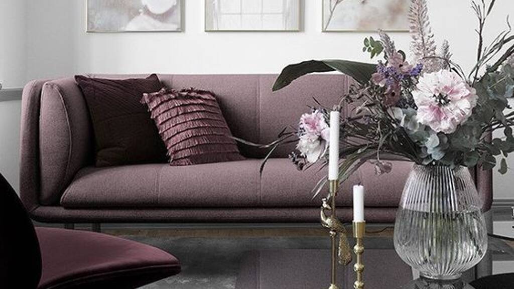 Terrassenwohnung zum Kauf 369.000 € 2 Zimmer 55 m² Puch bei Hallein 5412