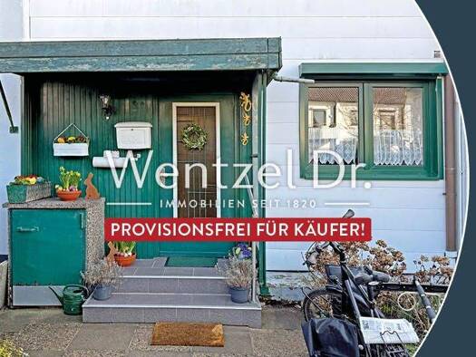Reihenmittelhaus zum Kauf 249.000 € 4 Zimmer 92 m² 195 m² Grundstück Pinneberg 25421