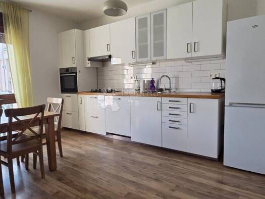 Wohnung zum Kauf 222.500 € 2 Zimmer 62 m² Centar, Velika Gorica Velika Gorica