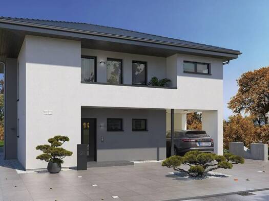 Einfamilienhaus zum Kauf 669.000 € 5 Zimmer 177,7 m² 479 m² Grundstück Barmen Oberbarmen 42279