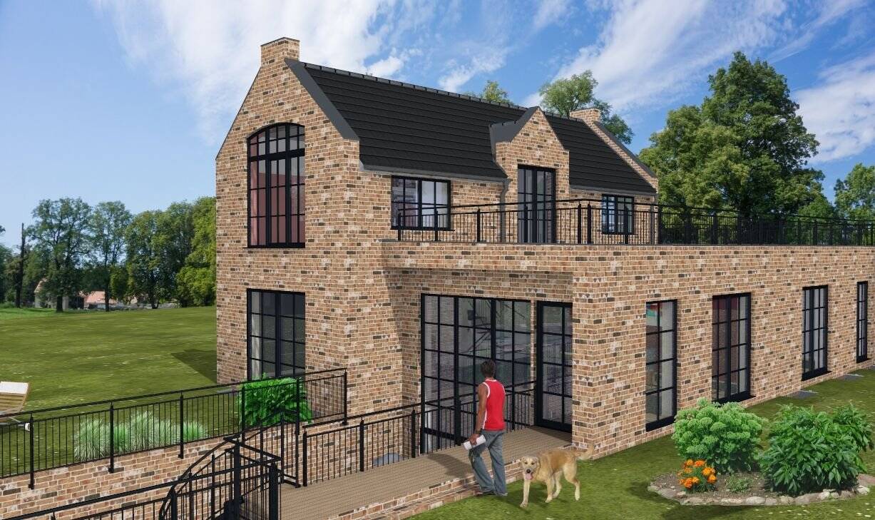 Property thumbnail 9