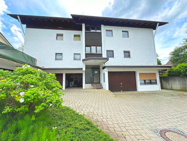 Wohnung zum Kauf 290.000 € 2 Zimmer 67,3 m² Bad Endorf Bad Endorf 83093