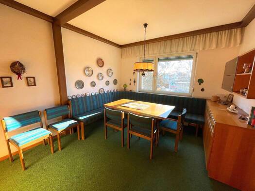 Wohnung zum Kauf 157.000 € 3 Zimmer 68 m² Gleisdorf 8200