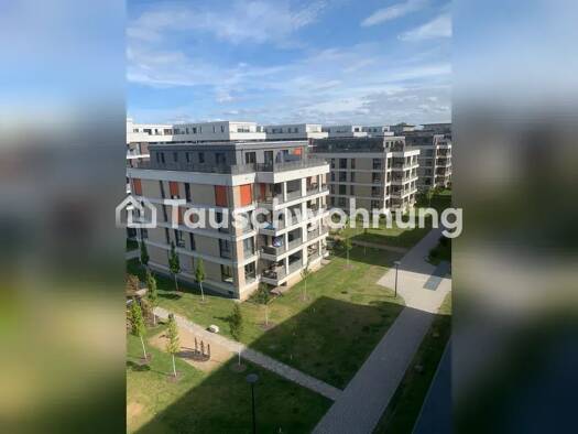 Terrassenwohnung zur Miete Tauschwohnung 1.200 € 2 Zimmer 62 m² EG Mariendorf Tempelhof-Schöneberg 12099