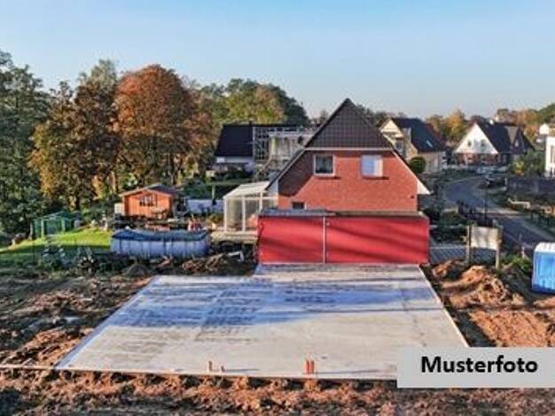 Grundstück zum Kauf 199.000 € 1.192 m² Grundstück Ayl 54441