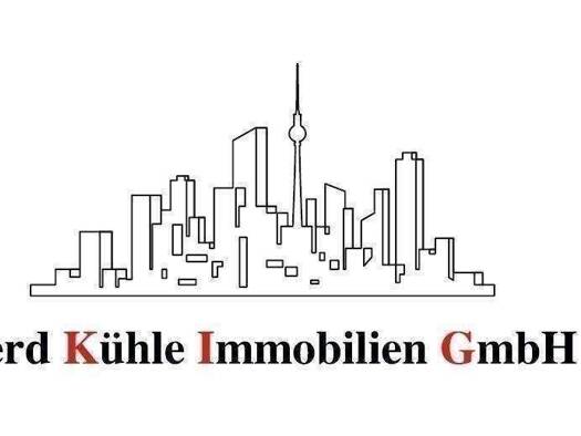 Wohnung zum Kauf - Erstbezug 609.000 € 3 Zimmer 80,9 m² 3. Geschoss frei ab sofort Heinersdorf Berlin 13089