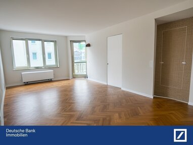 Wohnung zum Kauf 120.000 € 2 Zimmer 63,1 m² frei ab 01.09.2024 Ende Herdecke 58313