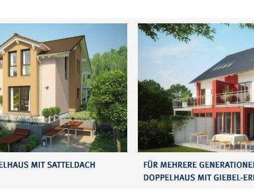 Haus zum Kauf 451.732 € 4 Zimmer 122 m² 202 m² Grundstück Niederheimbach 55413