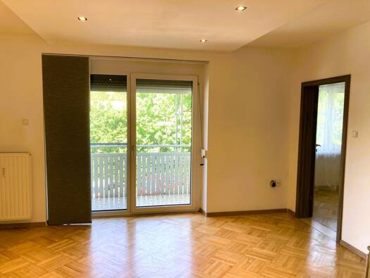 Wohnung zum Kauf 249.000 € 4 Zimmer 100 m² Stifterstraße Wels Wels 4600
