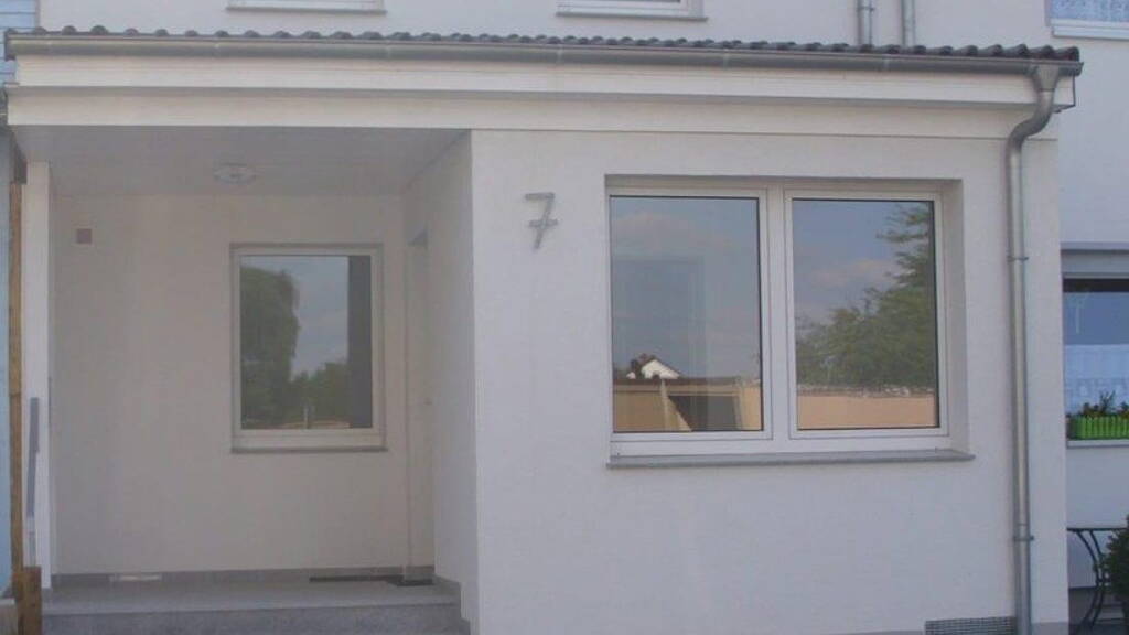 Reihenmittelhaus zum Kauf provisionsfrei 289.000 € 4 Zimmer 95 m² 200 m² Grundstück Vorsfelde Wolfsburg 38448