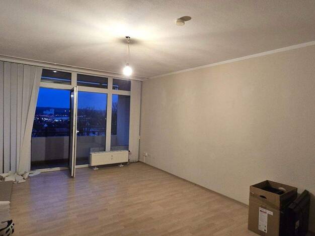 Wohnung zum Kauf provisionsfrei 220.000 € 2 Zimmer 59,6 m² Faaker Straße 15 Biebrich Wiesbaden 65187