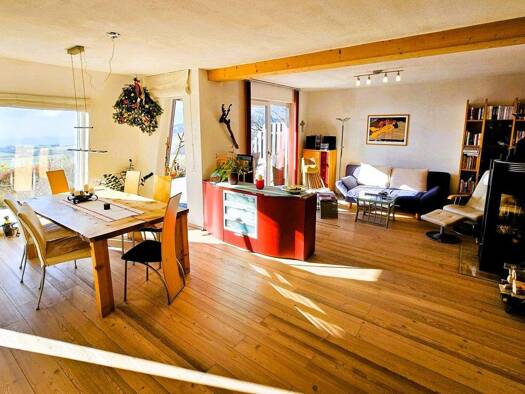 Einfamilienhaus zum Kauf 630.000 € 4,5 Zimmer 130 m² 790 m² Grundstück Seeboden 9871