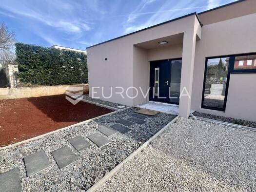 Haus zum Kauf 414.000 € 2 Zimmer 106 m² Stokovci Svetvinčenat