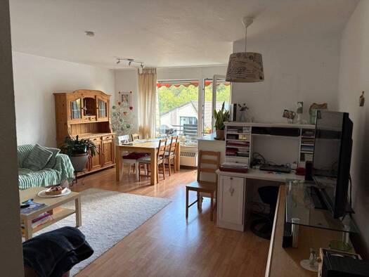 Wohnung zum Kauf 175.000 € 3 Zimmer 75,8 m² 3. Geschoss frei ab 01.01.2027 Karl-Arnold-Straße 23 Mitte Heiligenhaus 42579