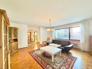 Wohnung zum Kauf 285.000 € 3,5 Zimmer 100 m² 1. Geschoss frei ab sofort Vorberg Berg 88276