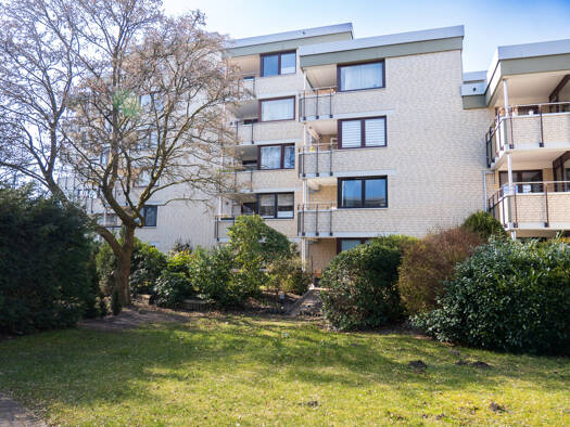 Studio zum Kauf 179.000 € 1 Zimmer 45 m² Garstedt Norderstedt 22850