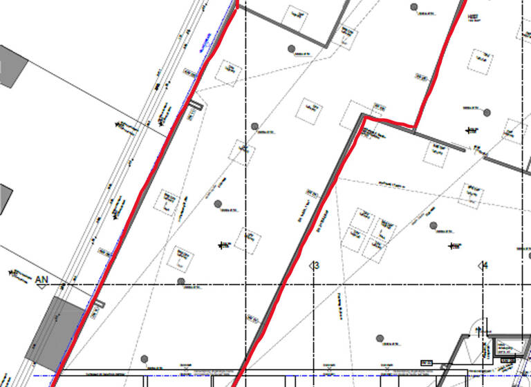 Laden zur Miete 13 € 647,4 m² Verkaufsfläche Wien 1210