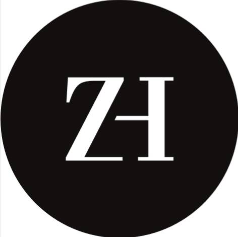 Zebitz & Heyden Real Estate GmbH