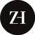 Zebitz & Heyden Real Estate GmbH