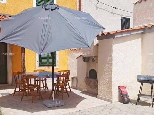 Haus zum Kauf 245.000 € 4 Zimmer 132 m² Loborika