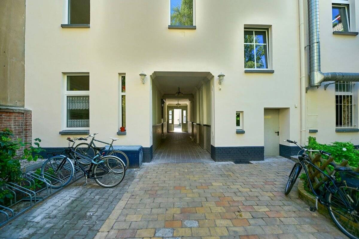 Property thumbnail 5