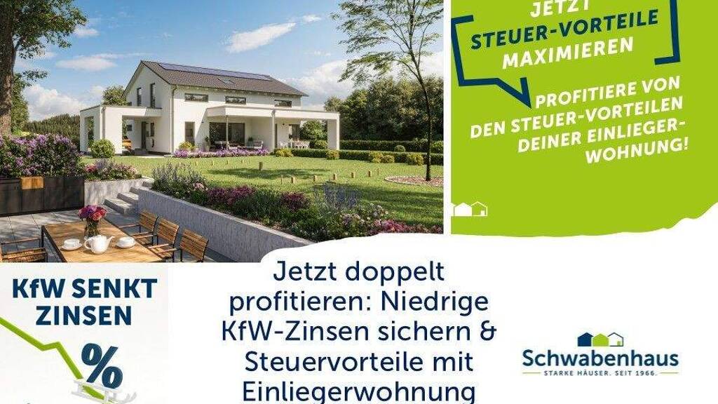 Mehrfamilienhaus zum Kauf 659.603 € 7 Zimmer 200 m² 950 m² Grundstück Wünsdorf Zossen 15806
