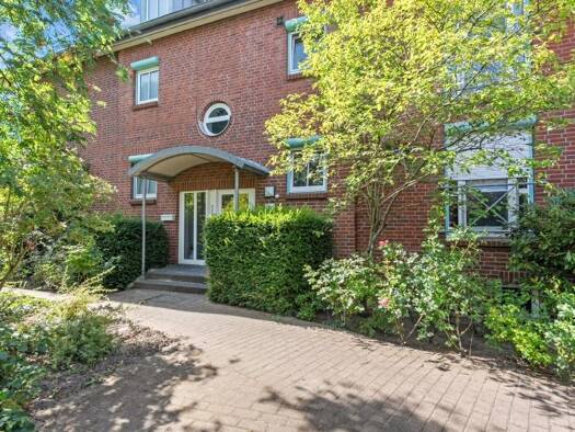 Wohnung zum Kauf 105.000 € 2 Zimmer 51,1 m² Preetz 24211
