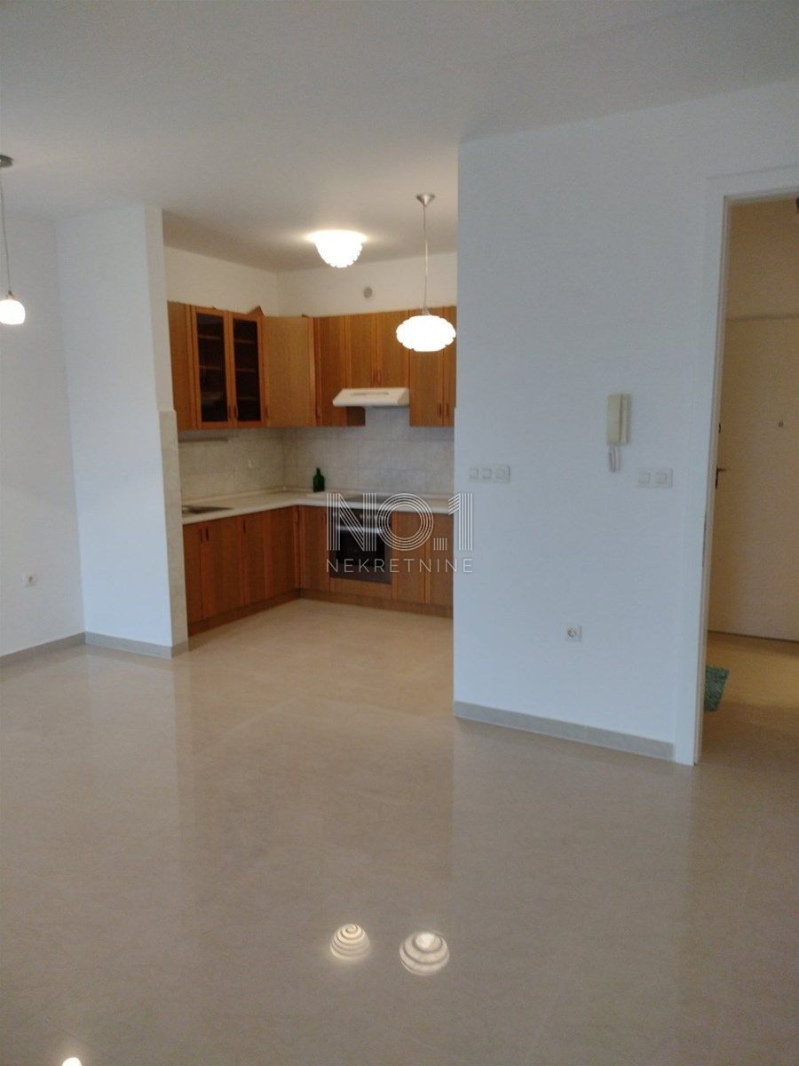 Wohnung zum Kauf 190.000 € 2 Zimmer 65 m²<br/>Wohnfläche 2.<br/>Geschoss Peroj