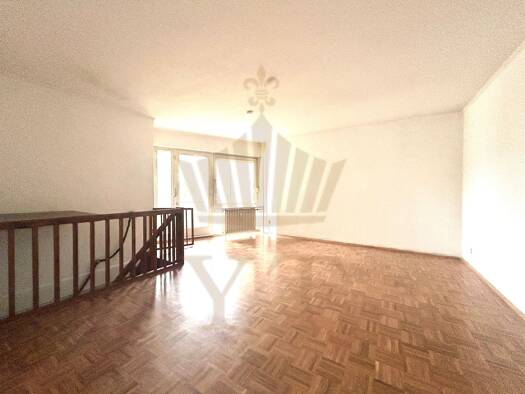 Wohnung zum Kauf provisionsfrei 499.000 € 5 Zimmer 122 m² EG Lankwitz Berlin 12247
