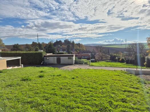 Grundstück zum Kauf 159.000 € 982 m² Grundstück Asperhofen 3041