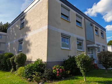 Wohnung zum Kauf 125.000 € 2 Zimmer 56 m² 1. Geschoss Disteln Herten 45701