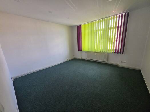 Wohnung zur Miete 390 € 3 Zimmer 65 m² 4 Geschosse Annaberg Annaberg-Buchholz 09456