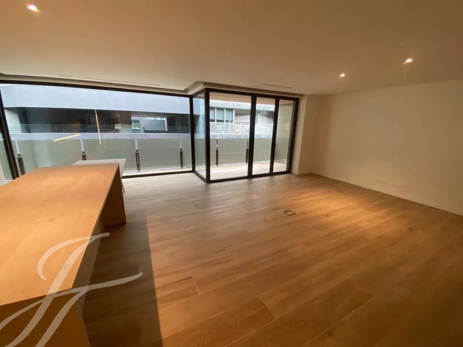 Studio zur Miete provisionsfrei 4.500 € 142 m²<br/>Wohnfläche 3.<br/>Geschoss Escaldes AD700