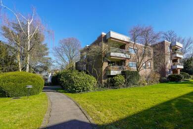 Wohnung zum Kauf 550.000 € 3 Zimmer 109 m² Stockum Düsseldorf 40474