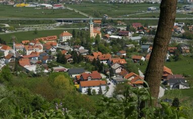 Land-/Forstwirtschaft zum Kauf 3.980.000 € Sveta Nedjelja